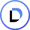 DeepLook Medical DeepLook Medical