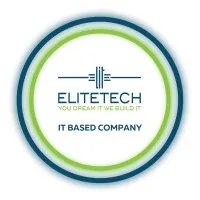EliteTech
