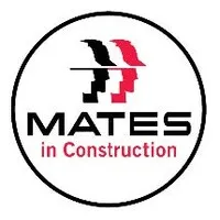 MATES in Construction NZ MATES in Construction NZ