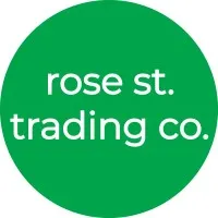 Rose St. Trading Co.