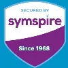 Symspire Symspire