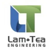 Lam Tea Engineering Lam Tea Engineering