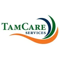 TamCare Services TamCare Services