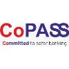CoPASS Technology & Services Private Limited CoPASS Technology & Services Private Limited