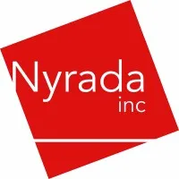 Nyrada Inc. (ASX:NYR)