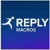 Macros Reply GmbH Macros Reply GmbH