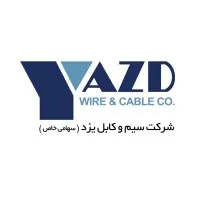 Yazd Wire & Cable Co.