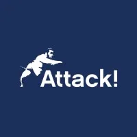 Attack!