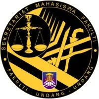 Sekretariat Mahasiswa Fakulti Undang-Undang