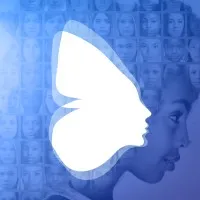 New Friends New Life