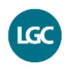 LGC Genomics Division LGC Genomics Division