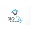 Big Sky Energy Solar - Australia Big Sky Energy Solar - Australia