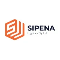 Sipena Logistics Pty Ltd