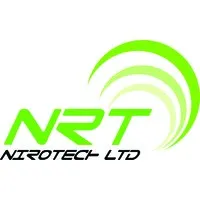 NiRoTech Ltd.