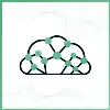 Sync Scrum Sync Scrum