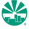 Environment Control Triad Environment Control Triad