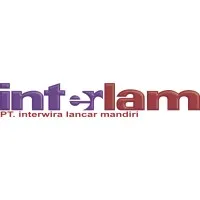PT. Interwira Lancar Mandiri