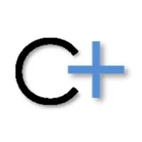 Concatenate Inc.