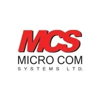 Micro Com Systems