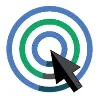 PPC Solutions Canada PPC Solutions Canada