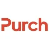 Purch Purch