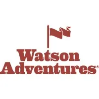 Watson Adventures Watson Adventures