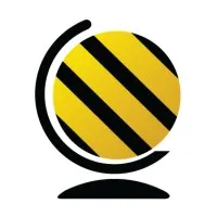 Globee Software & E-Commerce