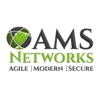 AMS Networks