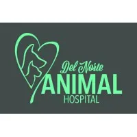 Del Norte Animal Hospital