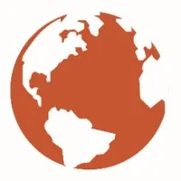 Pinnacle Learning Centre