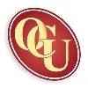 OCU OCU
