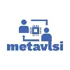 metavlsi