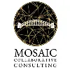 Mosaic Collaborative Consulting Mosaic Collaborative Consulting