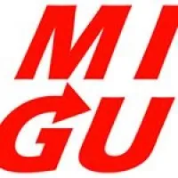 MIGU Press