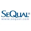 SeQual Technologies SeQual Technologies