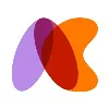 A&C Systems