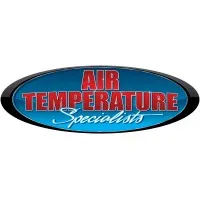 Air Temperature Specialists Air Temperature Specialists