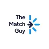 The Match Guy