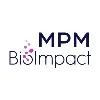 MPM BioImpact MPM BioImpact