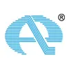 Audex Pte Ltd Audex Pte Ltd