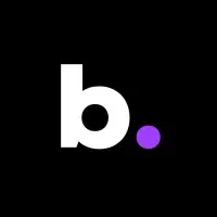 boardspace