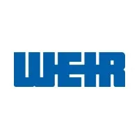 Weir Minerals Weir Minerals