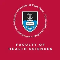 UCT Faculty of Health Sciences
