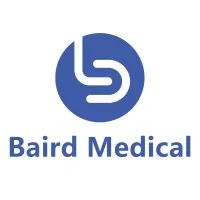 Baird Medical