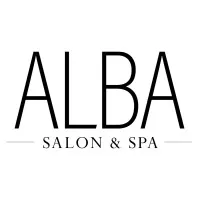 Alba Salon & Spa