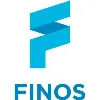 FINOS FINOS