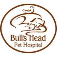 Bull's Head Pet Hospital Bull's Head Pet Hospital