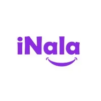 iNala
