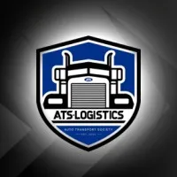 Auto Transport Society