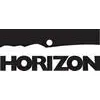 Horizon Chillicothe Telephone Horizon Chillicothe Telephone